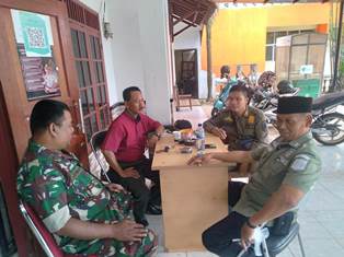 https://gardatipikornews.com.adhyaksanews.com/direktorat-reserse-narkoba-ditresnarkoba-polda-sumsel-bersama-polrestabes-dan-polres-jajaran-hasil-menyelamatkan-411-anak-bangsa-2