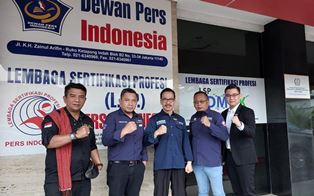 https://gardatipikornews.com.adhyaksanews.com/aksi-pencegatan-karyawan-perusahaan-di-batui-berhasil-dimediasi-wakapolsek