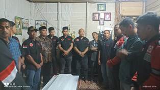 https://gardatipikornews.com.adhyaksanews.com/jelang-ops-keselamatan-lodaya-berakhir-polisi-di-sukabumi-gencarkan-sosialisasi-etle-mobile-2