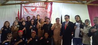 https://gardatipikornews.com.adhyaksanews.com/kapolsek-toili-hadiri-pembukaan-lomba-hut-desa-karanganyar-moilong-ke-15