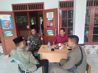 https://gardatipikornews.com.adhyaksanews.com/direktorat-reserse-narkoba-ditresnarkoba-polda-sumsel-bersama-polrestabes-dan-polres-jajaran-hasil-menyelamatkan-411-anak-bangsa