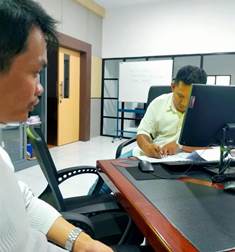 https://gardatipikornews.com.adhyaksanews.com/hut-ke-7-fpii-ade-setiawan-dengan-bertambahnya-usia-akan-meningkatkan-kualitas