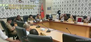 https://gardatipikornews.com.adhyaksanews.com/warga-masyarakat-bandar-tinggi-tuntut-tjsl-kepada-pihak-pt-mass-dishub-kabupaten-simalungun-jangan-tutup-mata