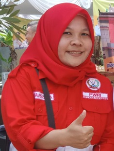 https://gardatipikornews.com.adhyaksanews.com/ketua-praksi-pkb-dpr-ri-dr-h-cucun-ahmad-syamsurijal-kembali-melaksanakan-reses-lll-dpr-ri-tahun-2022-2023-di-daerah-kecamatan-arjasari