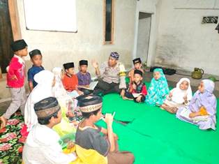 https://gardatipikornews.com.adhyaksanews.com/fransiska-prayudi-salah-satu-pungsionaris-pengurusan-dpc-pwri-kabupaten-sukabumi-siap-maju-dalam-perhelatan-pilcaleg-tahun-2024