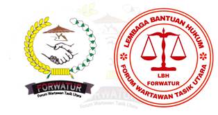 https://gardatipikornews.com.adhyaksanews.com/wakapolres-banggai-hadiri-rakor-pengendalian-inflasi-daerah-tahun-2023-di-kantor-bupati