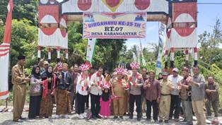 https://gardatipikornews.com.adhyaksanews.com/resmob-polres-banggai-bekuk-empat-pemuda-pelaku-pengeroyokan-di-taman-teluk-lalong-luwuk