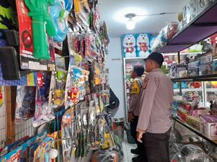 https://gardatipikornews.com.adhyaksanews.com/sembunyikan-sabu-di-dusbook-iphone-pemuda-sukabumi-diciduk-polisi