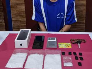 https://gardatipikornews.com.adhyaksanews.com/hadiri-pelantikan-hipmi-ketua-mpr-ri-bamsoet-ajak-pengusaha-muda-kampanyekan-belanja-produk-dalam-negeri