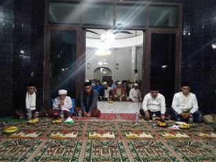 https://gardatipikornews.com.adhyaksanews.com/kader-posyandu-desa-tanotu-diberhentikan-sepihak-oleh-kades-bupati-banggai-diminta-berikan-sangsi-kades-yang-tidak-patuhi-regulasi