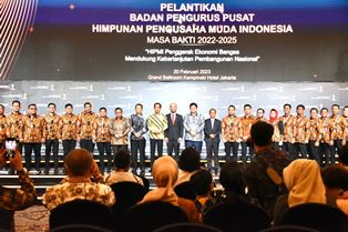 https://gardatipikornews.com.adhyaksanews.com/pemerintah-kecamatan-gunungsindur-tunjuk-sekdes-sukanta-menjadi-plh-kepala-desa-curug-melanjutkan-tugas-h-edi-mulyadi