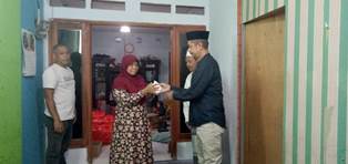 https://gardatipikornews.com.adhyaksanews.com/babinsa-desa-jabon-mekar-kecamatan-parung-pelda-juwari-laksanakan-komunikasi-sosial-dengan-warga-binaan-2