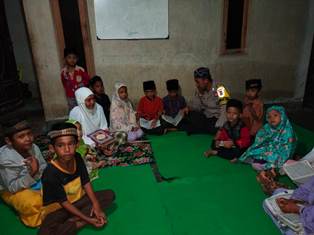 https://gardatipikornews.com.adhyaksanews.com/melalui-giat-operasi-keselamatan-lodaya-kapolres-subang-tertibkan-pengendara-nakal-dan-berikan-edukasi