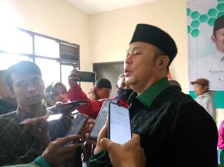 https://gardatipikornews.com.adhyaksanews.com/camat-sumartono-s-stp-msi-hadiri-peringatan-hari-besar-islam-phbi-isra-miraj-jami-al-ijtihad-desa-sidoko-kecamatan-gunung-kaler