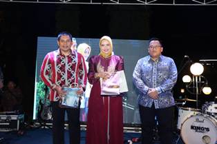 https://gardatipikornews.com.adhyaksanews.com/sdn-kekenceng-melaksanakan-giat-poe-basa-indung-sadunia-hayu-urang-mumule-jeung-terapkeun-budaya-budaya-sunda