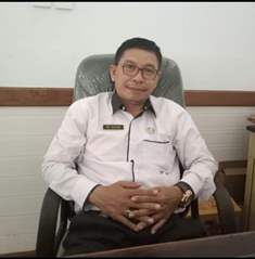 https://gardatipikornews.com.adhyaksanews.com/kapolres-banggai-hadiri-malam-pisah-sambut-dandim-1308-lb