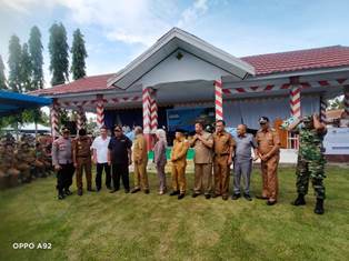 https://gardatipikornews.com.adhyaksanews.com/danramil-cikidang-hadiri-acara-lounching-sidoel-di-caldera