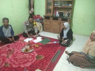 https://gardatipikornews.com.adhyaksanews.com/kapolsek-bualemo-hadiri-musrenbang-tahap-ii-dalam-rangka-penyusunan-rkpd-banggai-2024