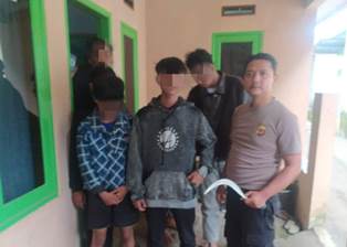 https://gardatipikornews.com.adhyaksanews.com/hanya-butuh-waktu-satu-jam-polsek-cicurug-polres-sukabumi-amankan-pelaku-curanmor-beserta-barang-buktinya