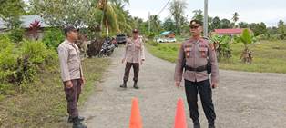 https://gardatipikornews.com.adhyaksanews.com/kapolsek-balantak-pimpin-pengamanan-musrenbang-di-balantak-bersaudara