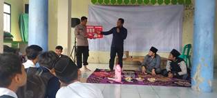 https://gardatipikornews.com.adhyaksanews.com/kantor-graha-pena-98-dibuka-ketum-mapan-kami-aktivis-98-masih-ada-dan-solid