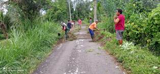 https://gardatipikornews.com.adhyaksanews.com/mi-pasirbatok-desa-sukakersa-kecamatan-parakansalak-melaksanakan-giat-poe-basa-indung-sadunia-mageuhan-tatapakan-basa-sunda