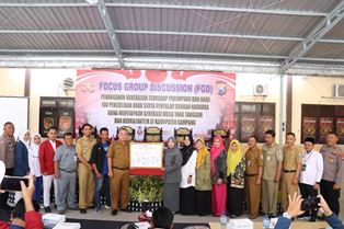 https://gardatipikornews.com.adhyaksanews.com/kapolsek-balantak-pimpin-pengamanan-musrenbang-di-balantak-bersaudara-2