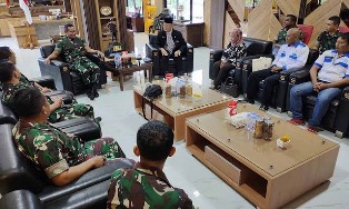 https://gardatipikornews.com.adhyaksanews.com/kadis-pendidikan-kabupaten-sukabumi-mohammad-solihin-gelar-kegiatan-mieling-basa-indung-lestarikan-budaya-sunda