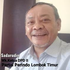 https://gardatipikornews.com.adhyaksanews.com/masyarakat-bersama-pemdes-kamumu-bangun-swadaya-pos-bhabinkamtibmas