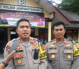https://gardatipikornews.com.adhyaksanews.com/melalui-pt-elevarm-bumdes-pulosari-handal-berhasil-ekpor-perdana-kentang-dan-buncis-kenya