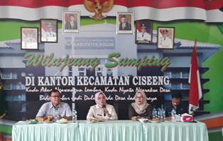 https://gardatipikornews.com.adhyaksanews.com/amusi-berikan-dukungan-atas-nyali-kejaksaan-bongkar-kasus-spk-fiktif-yang-menikmati-hasilnya-sikat
