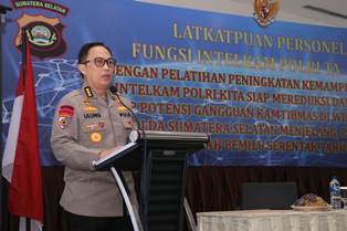 https://gardatipikornews.com.adhyaksanews.com/sebanyak-865-usulan-kegiatan-tahun-2024-infrastruktur-masih-mendominasi-di-musrembang-kecamatan-cibitung