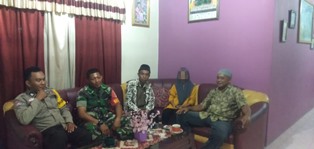 https://gardatipikornews.com.adhyaksanews.com/kapolda-sumsel-melalui-irwasda-polda-sumsel-kombes-pol-ulung-sampurna-jaya-sik-mh-membuka-pelatihan-peningkatan-kemampuan-personel-intelkam-polda-sumsel-di-ballroom-emilia-hotel-palembang