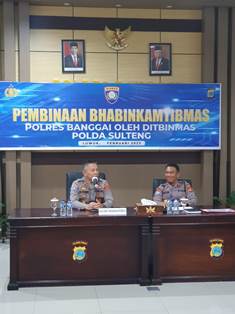https://gardatipikornews.com.adhyaksanews.com/kapolsek-remaja-putri-yang-hilang-sudah-kembali-pulang
