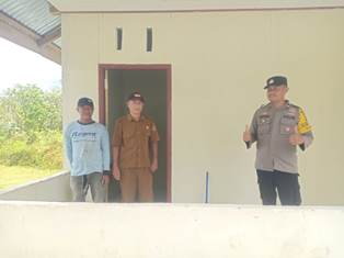 https://gardatipikornews.com.adhyaksanews.com/polda-sumsel-gelar-doa-bersama-untuk-kapolda-jambi
