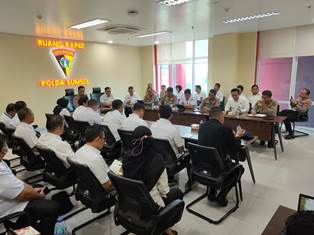https://gardatipikornews.com.adhyaksanews.com/camat-tambelang-buka-musrenbang-tingkat-kecamatan-untuk-program-2024