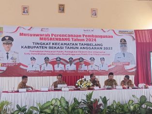 https://gardatipikornews.com.adhyaksanews.com/wali-kota-bandung-berharap-teknologi-rdf-di-tpst-cicukang-dapat-memaksimalkan-penurunan-sampah-ke-tpa