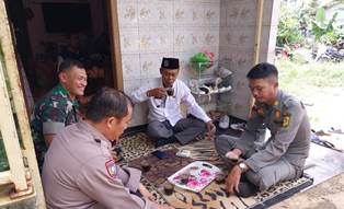 https://gardatipikornews.com.adhyaksanews.com/pengurus-dpd-ii-partai-perindo-mental-mental-jumawa-biasanya-keok-dan-mudah-rapuh-oleh-anak-baru