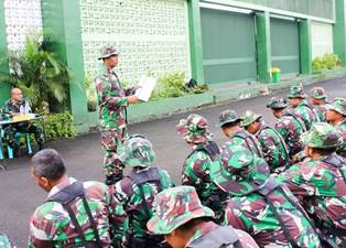 https://gardatipikornews.com.adhyaksanews.com/kabag-sdm-polres-loteng-dampingi-biro-sdm-dan-bid-dokkes-polda-ntb-laksanakan-kegiatan-home-visit