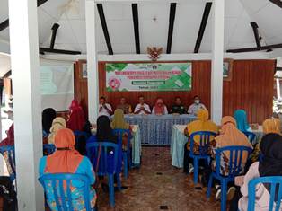https://gardatipikornews.com.adhyaksanews.com/asah-kemampuan-spesialisasi-jabatan-militer-prajurit-kodim-bojonegoro-gelar-latorjab-teritorial