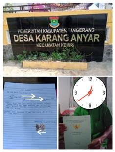 https://gardatipikornews.com.adhyaksanews.com/bati-tuud-koramil-panggungrejo-hadiri-mini-lokakarya-tingkat-kecamatan-dalam-rangka-percepatan-penurunan-stunting
