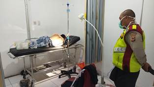 https://gardatipikornews.com.adhyaksanews.com/aliran-uang-haram-dugaan-pungli-ptsl-desa-karang-anyar-diduga-kuat-oknum-atrbpn-ikut-menikmati