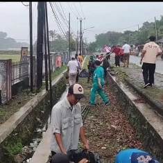 https://gardatipikornews.com.adhyaksanews.com/satuan-lalulintas-polres-sukabumi-berhasil-amankan-sopir-penyebab-kecelakaan-beruntun-di-cibadak