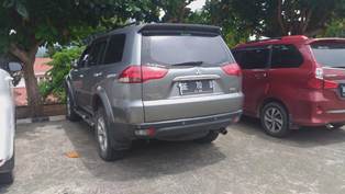 https://gardatipikornews.com.adhyaksanews.com/semua-orang-punya-hak-termasuk-jalan-raya-pemkot-tutup-mata