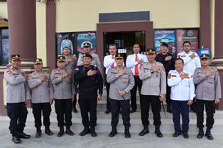 https://gardatipikornews.com.adhyaksanews.com/gencarkan-program-aa-dede-polsek-nagrak-berikan-santunan-yatim-dan-jompo