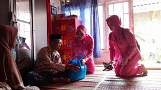 https://gardatipikornews.com.adhyaksanews.com/presiden-tegaskan-pentingnya-hilirisasi-industri-untuk-indonesia-maju