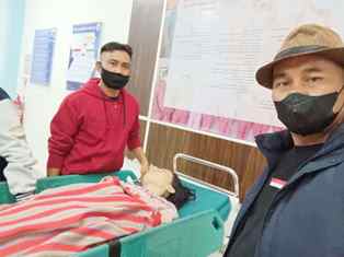https://gardatipikornews.com.adhyaksanews.com/baru-selesai-di-aspal-jalan-menuju-tpsa-cikundul-rusak-lagi-warga-minta-aph-turun-tangan-jika-tak-segera-diperbaiki