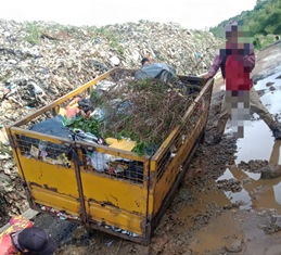 https://gardatipikornews.com.adhyaksanews.com/gencarkan-program-aa-dede-polsek-nagrak-berikan-santunan-yatim-dan-jompo-2