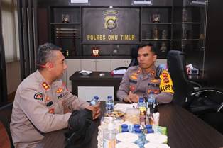 https://gardatipikornews.com.adhyaksanews.com/2-pejabat-tinggi-lombok-timur-hadiri-milad-kampus-itskes-ke-1-muhamadiyah