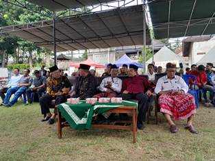 https://gardatipikornews.com.adhyaksanews.com/semua-orang-punya-hak-termasuk-jalan-raya-pemkot-tutup-mata-2